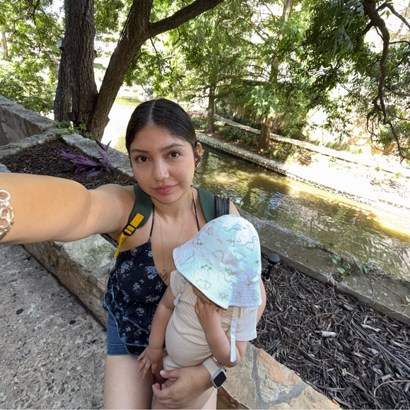 jennifermont772